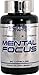 Produktbild Scitec Nutrition Pre-workout Mental Focus, 90 Kapseln