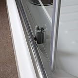 Kiamami Valentina B01MY71MBR lato 3