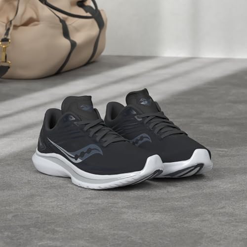 Image of Saucony Women's Cohesion 14 Sneaker