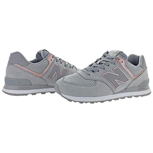 Image of New Balance Women's 574 Sneakers