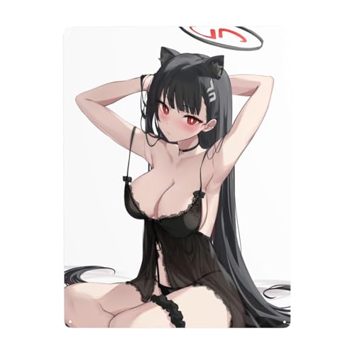 uLŔ u[A[JCu I ^v[g g X܊Ŕ ǂ̑ SG Be[W |X^[ Ì|p JtF o[ CeA  蕨  lC 30×40cm ?