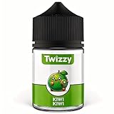 Twizzy