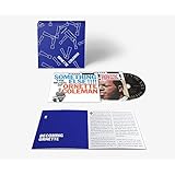 Genesis of Genius: The Contemporary Albums