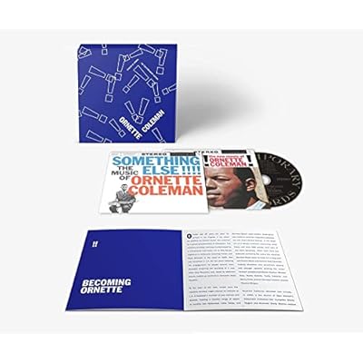 Genesis of Genius: The Contemporary Recordings