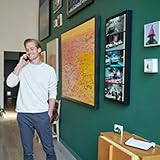 FRITZ! B07HNRTZY6 lato 4