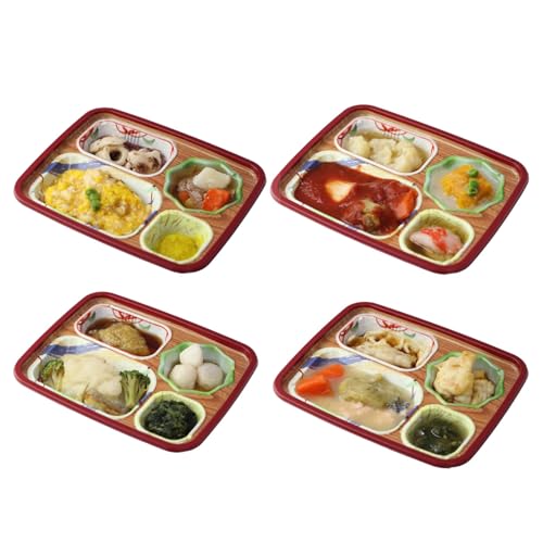 yⓀzAXesA 炩ٓu\tB[`F X^v4̂ٓZbgG