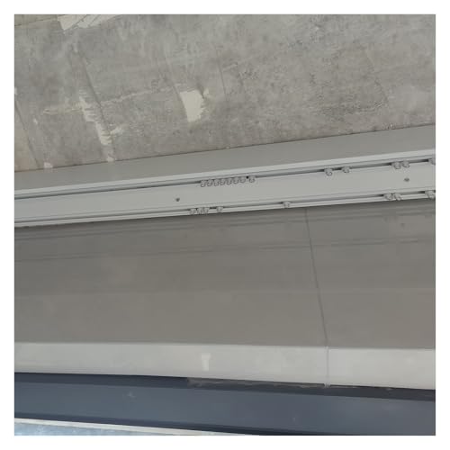 AMUFJJ 3 5 13 16 23 25 30 FT Window