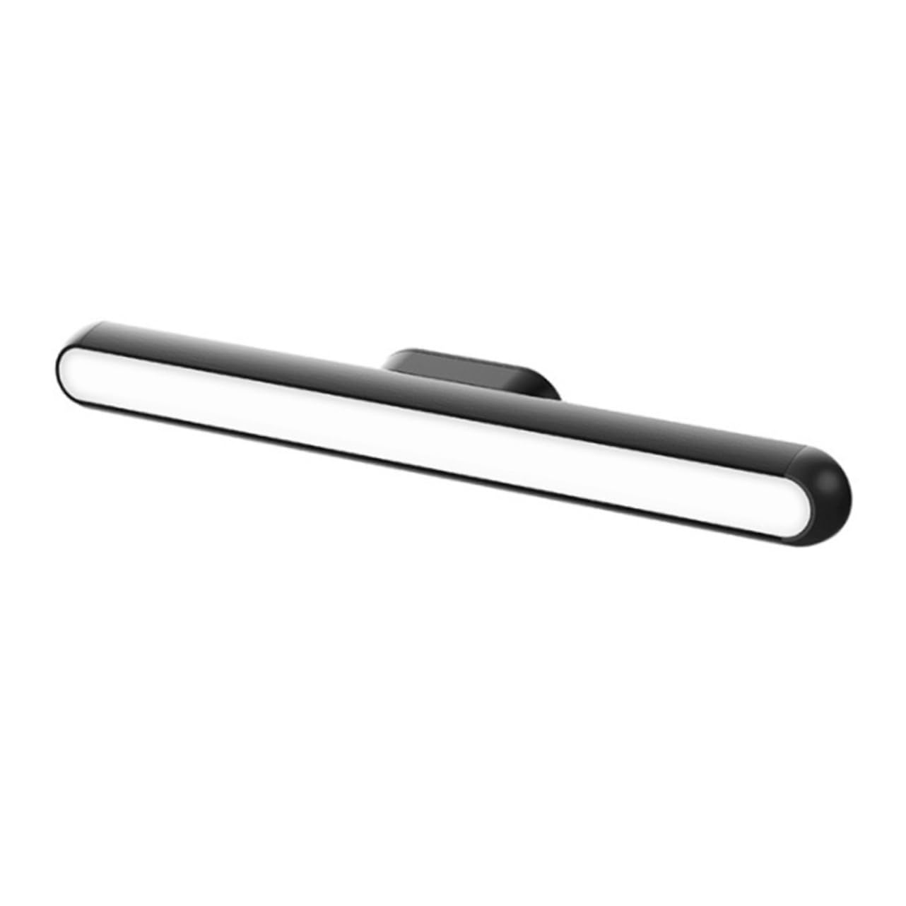 Lampe de lecture magnétique rechargeable pour éviter la fatigue oculaire - 8