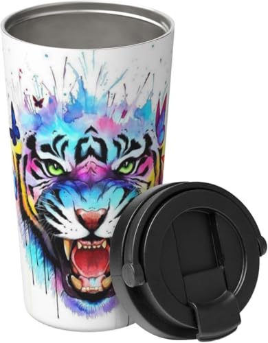 ���� ���� �^�C�K�[ �Օ� �}�O�J�b�v �^��f�M �ۉ� �ۗ� �l�C �X�e�����X�{�g�� �X�|�[�c�����Ή� �R��Ȃ� ������500ml �j�̎q ���̎q ��l �q�� ������� �v���[���g [���s�A���i]