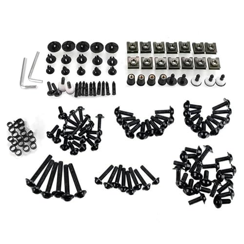 i tFAO{g oCN{fBplW ibg ɓKz_ VT1100T VT250 VT600 VT600CD VT750 VT750CD VTR1000F XADV750 ANZT[ ˑLbg(Black)