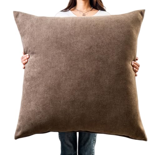 yarunchuangdingNbV rbOTCY  ` n GW zc _炩ĐSn悢 kVvX^CJo[͐\ CCeA ƒpƖp ? (80*80cm,hF) [sAi]