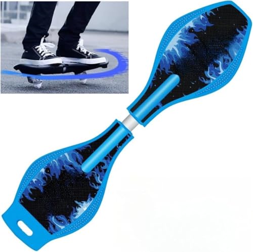 CitybabỹLbYXP[g{[h́AW͂ƃoXo{̂ɍœKŁAS҂l܂Ŋy߂܂Bql̒aɂ҂BSŊɂ̂ŁANX}Xv[gɂœKłBCgAbvzC[Ȃǂ̋@\Ă܂B (H) [sA