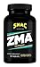SNAC ZMA The Original Anabolic Mineral Support Formula, 90 Capsules