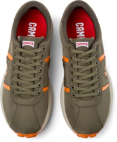 Image of Camper Men's Pelotas Athens K100943