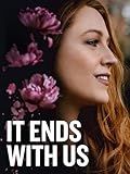 It Ends With Us
