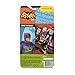 McFarlane Toys - DC Retro Space Batman (Batman 66' Comic) 6in Action Figure