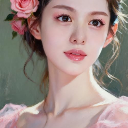 你名如同香膏