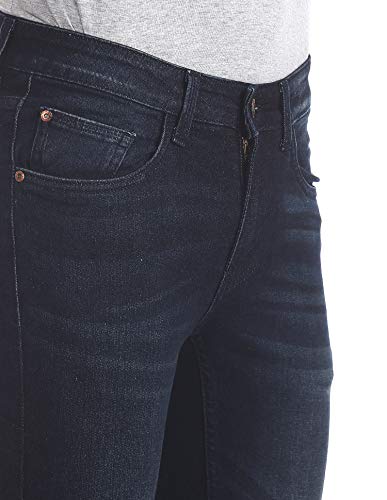 Image of Cherokee Men Jeans