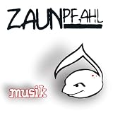 Musik