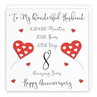 Kit 310 Pièces Connecteurs Dupont 2.54mm - Bornes, Broches, Housses - HobbyInn