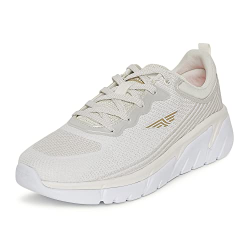 Image of Red Tape Women's Walking Shoes