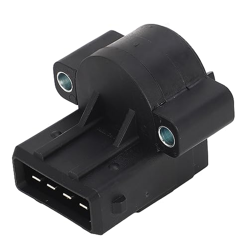 Carrello elentiometro in acciaio durevole acciaio accessori per piccoli carrelli elevatori e trattori