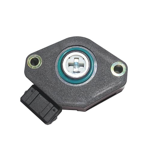 Capteur position papillon gaz TPS 037907385N Passat