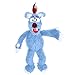 Living Puppets Woozle Goozle | Plüsch Figur | 20 cm WG102 | Kuscheltier