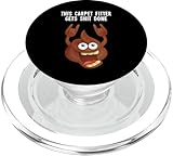 The Carpet Fitter Trade T-Shirt Co