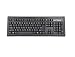 pc builder, custom pc builder, pc part picker, build my pc, KeyTronic K120U