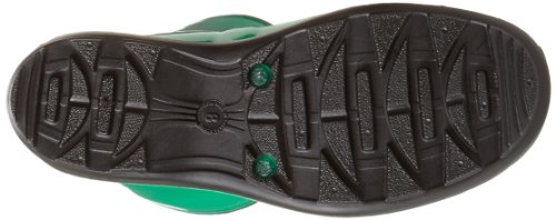 Kamik Footwear EK2241