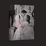 The Spy Who Loved Me O.S.T