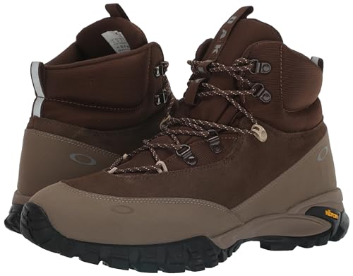 Image of Oakley Men's Vertex Boots