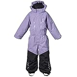 Isbjörn of Sweden Penguin Snowsuit