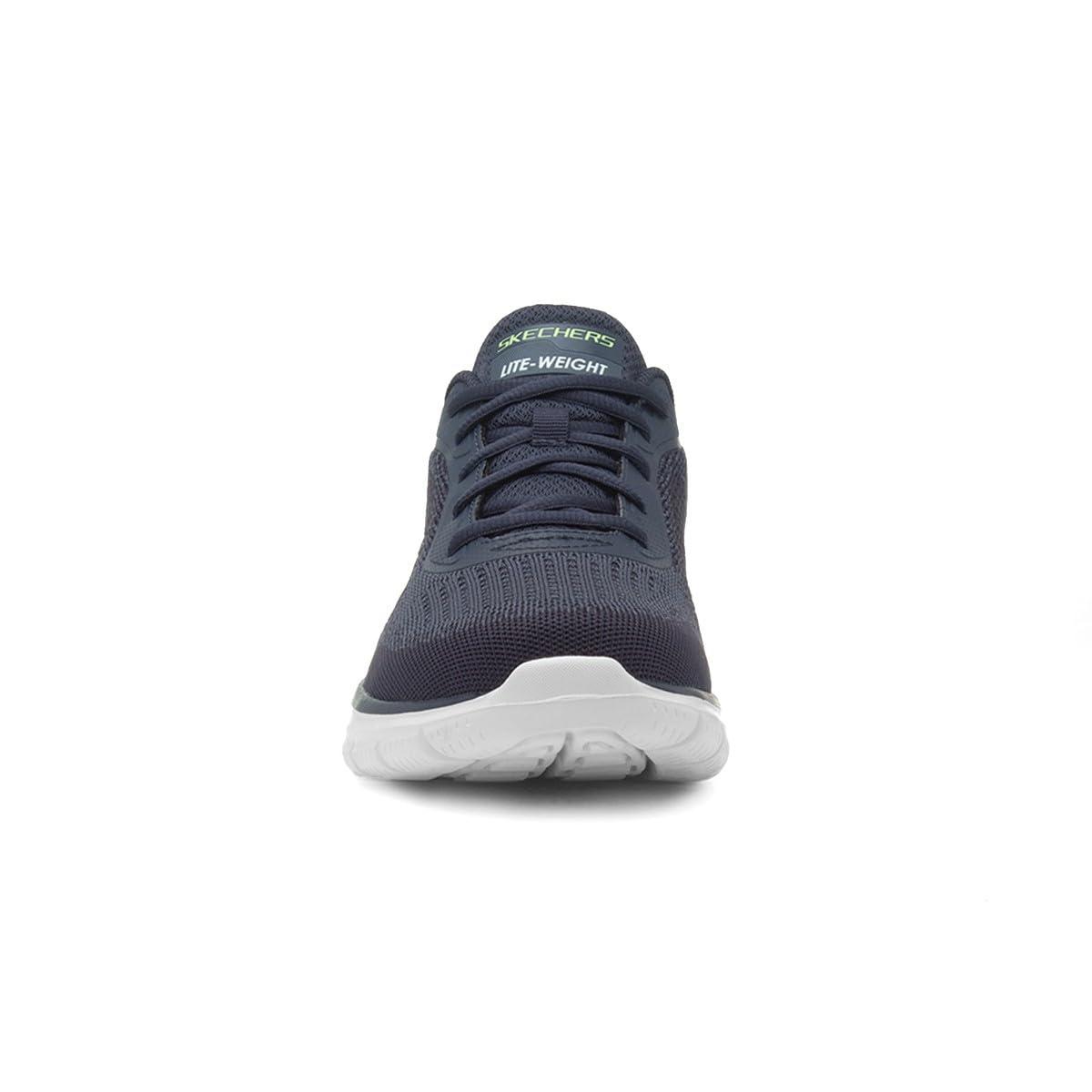 Skechers Track Glendor ZapatillasHombre