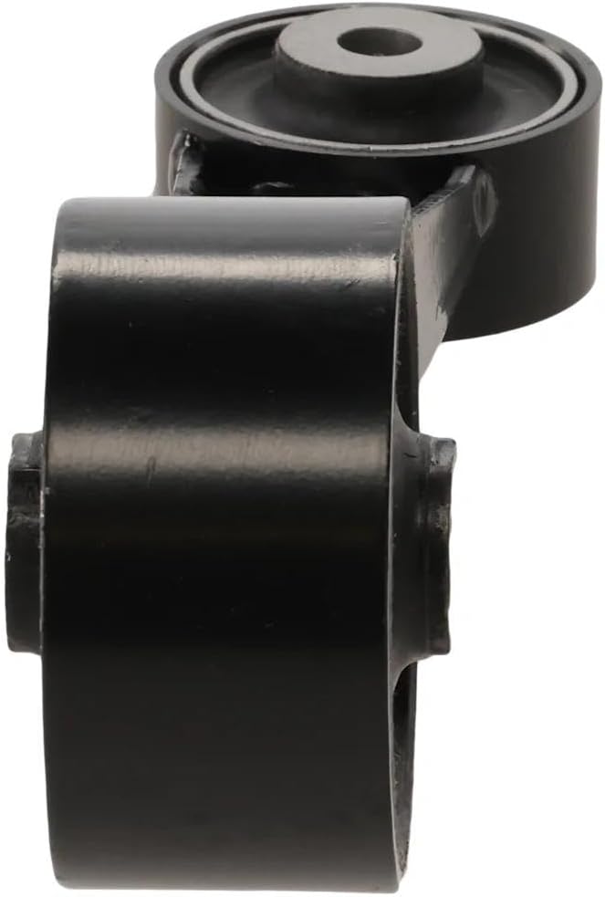 Rareelectrical New Engine Torque Mount Compatible with Toyota Highlander Base 6 Cyl 3.5L Highlander Sport 6 Cyl 3.5L Highlander Se 6 Cyl 3.5L Highlander Limited 6 Cyl 3.5L 2008-2010 By Rept382010