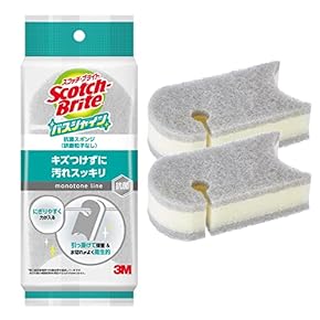 業務掃除道具一式 業務用掃除機のおすすめ13選。製品の選び方もあわせてご紹介