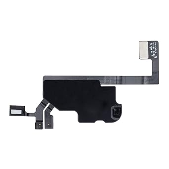 Proximity Sensor Flex Cable Module Replacement for iPhone 13 USA