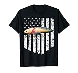 Photo Gallery nero bianco bandiera americana axolotl 4th of july pesce maglietta Photo Gallery nero bianco bandiera americana axolotl 4th of july pesce maglietta