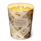 confit potatoes quality chop house recipe 【Écologique et propre】Cette bougie en cire de soja est conçue pour une combustion propre et efficace. Sa construction à 3 mèches minimise la suie et assure une fusion uniforme, vous permettant de profiter d'un environnement plus propre et plus sain sans compromettre la performance ni le style.