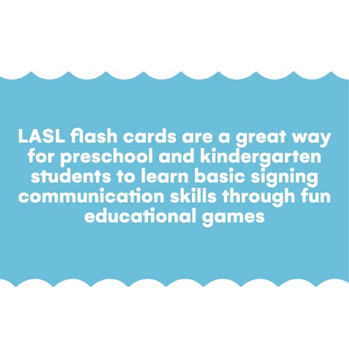 Alpine Choice Asl Cards For Speech Delay Non-Verbal Or Deaf Children - American Sign Language Flash Cards For Babies, Toddlers, Kids And Beginners - Visual Aid Cards For Developing Empathy #TOP5