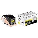 LPC3T33YV [�C�G���[]