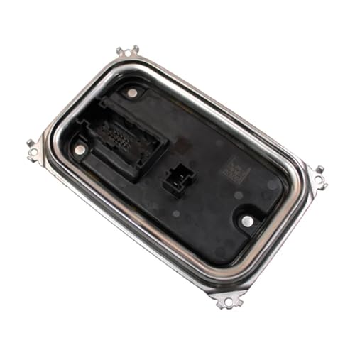 Módulo controlador de faros W213 W253 A2139002734 para restaurar el balasto original del coche