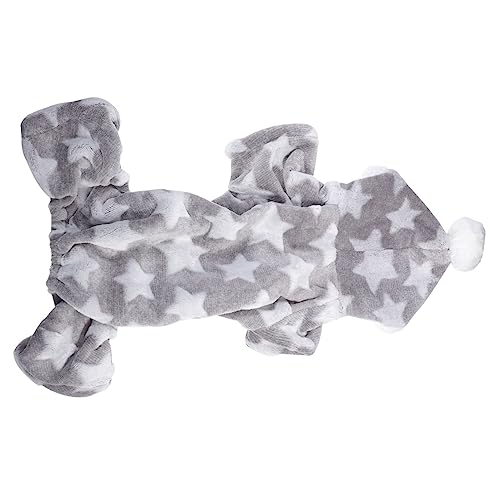 Angoily 1 ybgpW} pXq ybg̑S̓Iȕ ~ ̈