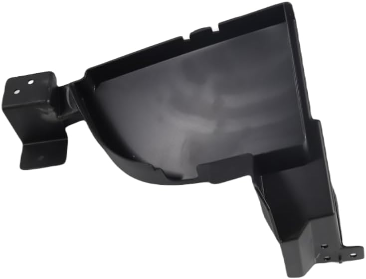 Genuine Chrysler 68259738AA Air Intake Shield