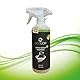 Ecodor UF2000 4Pets Uringeruch Entferner 500ml | 100% Biologischer Urin-Geruchsentferner für Katzen und Hunde Uringeruch | Parfümfrei, Effektiv für Haustiere | Anwendbar auf Holz, Beton, Textilien