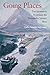 Going Places: Transportation Redefines the Twentieth-Century West