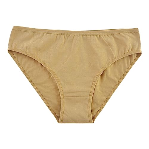 [Plus Nao] vXiI qbvnK[V[c fB[X  pc peB[ Ci[ Vv ig fC[ nCO n M x[W