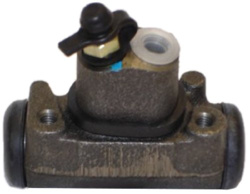 Japanparts Cs-H16 Radbremszylinder