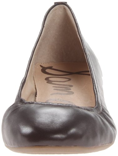 Image of Sam Edelman Women's Gigi Thong Sandal